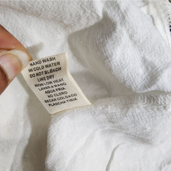 ILLA ILLA - Picture 5 of 10